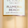 Victoria's Secret Tropichroma Plumeria Beach -Flair Parfum Soldes Magasin victorias secret tropichroma plumeria beach spray corporel pour femme