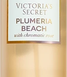 Victoria&apos;s Secret Tropichroma Plumeria Beach