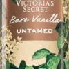 Victoria's Secret Untamed Bare Vanilla