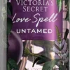 Victoria&apos;s Secret Untamed Love Spell -Flair Parfum Soldes Magasin victorias secret untamed love spell spray corporel pour femme
