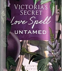 Victoria&apos;s Secret Untamed Love Spell