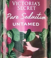Victoria&apos;s Secret Untamed Pure Seduction