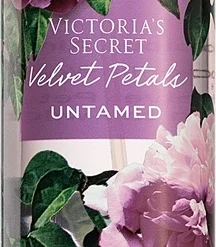 Victoria&apos;s Secret Untamed Velvet Petals