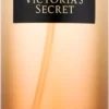 Victoria's Secret Vanilla Lace 1 Victoria's Secret Vanilla Lace -Flair Parfum Soldes Magasin victorias secret vanilla lace brume parfumee pour femme 16