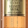Victoria's Secret Velvet Musk -Flair Parfum Soldes Magasin victorias secret velvet musk spray corporel pour femme