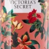 Victoria's Secret Velvet Petals 2 Victoria's Secret Velvet Petals -Flair Parfum Soldes Magasin victorias secret velvet petals brume parfumee pour femme 3