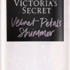 Victoria's Secret Velvet Petals Shimmer -Flair Parfum Soldes Magasin victorias secret velvet petals shimmer brume parfumee pour femme