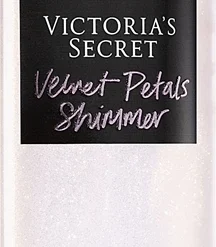 Victoria's Secret Velvet Petals Shimmer