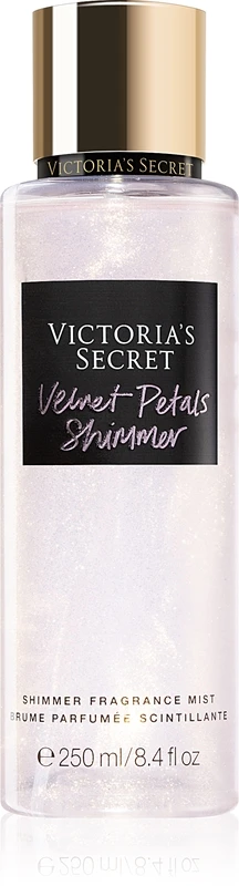 Victoria&apos;s Secret Velvet Petals Shimmer
