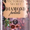 Victoria&apos;s Secret Winter Dazzle Diamond Petals -Flair Parfum Soldes Magasin victorias secret winter dazzle diamond petals brume parfumee pour femme