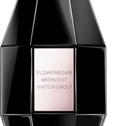 Viktor&Rolf Viktor & Rolf Flowerbomb Midnight