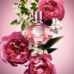 Viktor&Rolf Viktor & Rolf Flowerbomb Nectar -Flair Parfum Soldes Magasin viktor rolf flowerbomb nectar eau de parfum pour femme 1