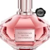 Viktor&Rolf Viktor & Rolf Flowerbomb Nectar -Flair Parfum Soldes Magasin viktor rolf flowerbomb nectar eau de parfum pour femme 5