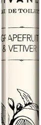 Vivian Gray Vivanel Grapefruit&Vetiver