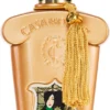 Xerjoff Casamorati 1888 Lira -Flair Parfum Soldes Magasin xerjoff casamorati 1888 lira eau de parfum pour femme 14