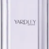 Yardley April Violets 1 Yardley April Violets -Flair Parfum Soldes Magasin yardley april violets eau de toilette pour femme