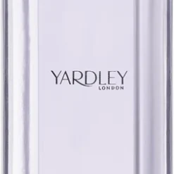 Yardley April Violets