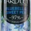 Yardley Bluebell & Sweetpea -Flair Parfum Soldes Magasin yardley bluebell sweetpea brume corps pour femme