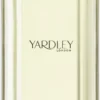 Yardley Freesia & Bergamot -Flair Parfum Soldes Magasin yardley freesia bergamot eau de toilette pour femme