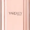 Yardley Poppy & Violet 1 Yardley Poppy & Violet -Flair Parfum Soldes Magasin yardley poppy violet eau de toilette pour femme