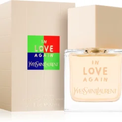 Flair Parfum Soldes Magasin -Flair Parfum Soldes Magasin yves saint laurent in love again eau de toilette pour femme