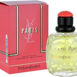 Flair Parfum Soldes Magasin -Flair Parfum Soldes Magasin yves saint laurent paris eau de toilette pour femme