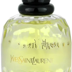 Yves Saint Laurent Paris
