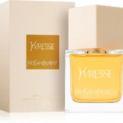 Flair Parfum Soldes Magasin -Flair Parfum Soldes Magasin yves saint laurent yvresse eau de toilette pour femme