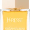 Yves Saint Laurent Yvresse -Flair Parfum Soldes Magasin yves saint laurent yvresse eau de toilette pour femme 20