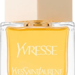 Yves Saint Laurent Yvresse