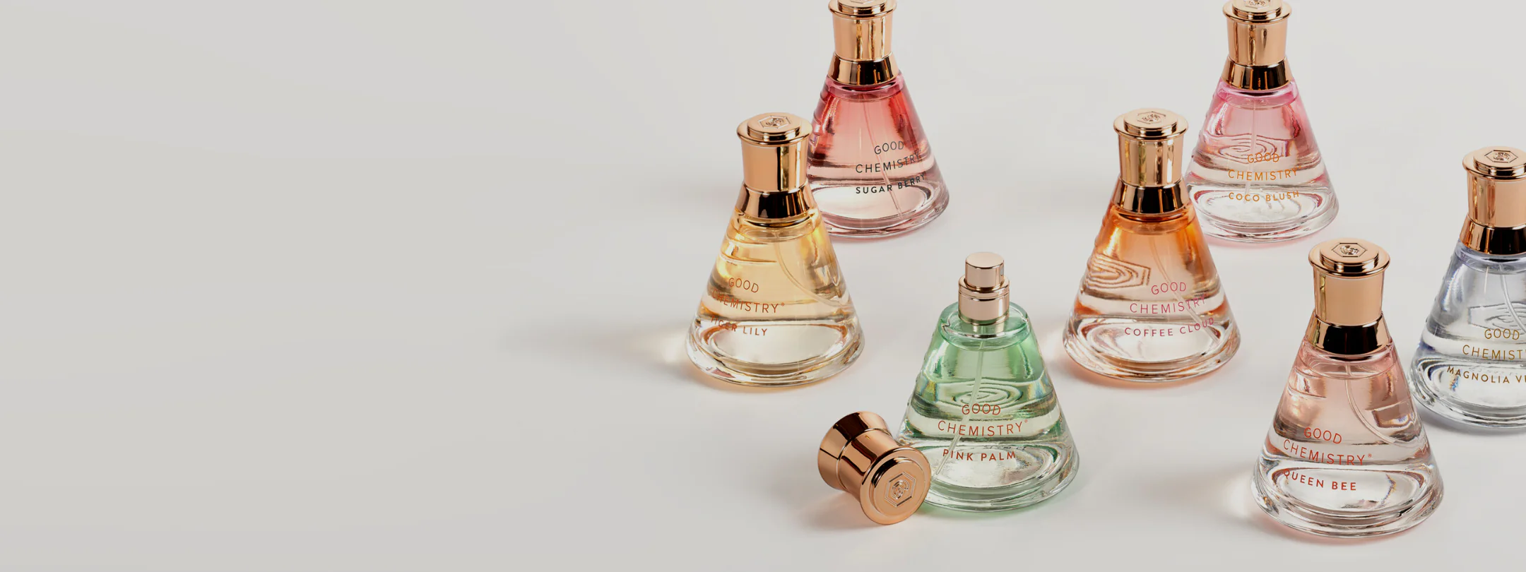 Flair Parfum Soldes Magasin -Flair Parfum Soldes Magasin NUOC HOA 2