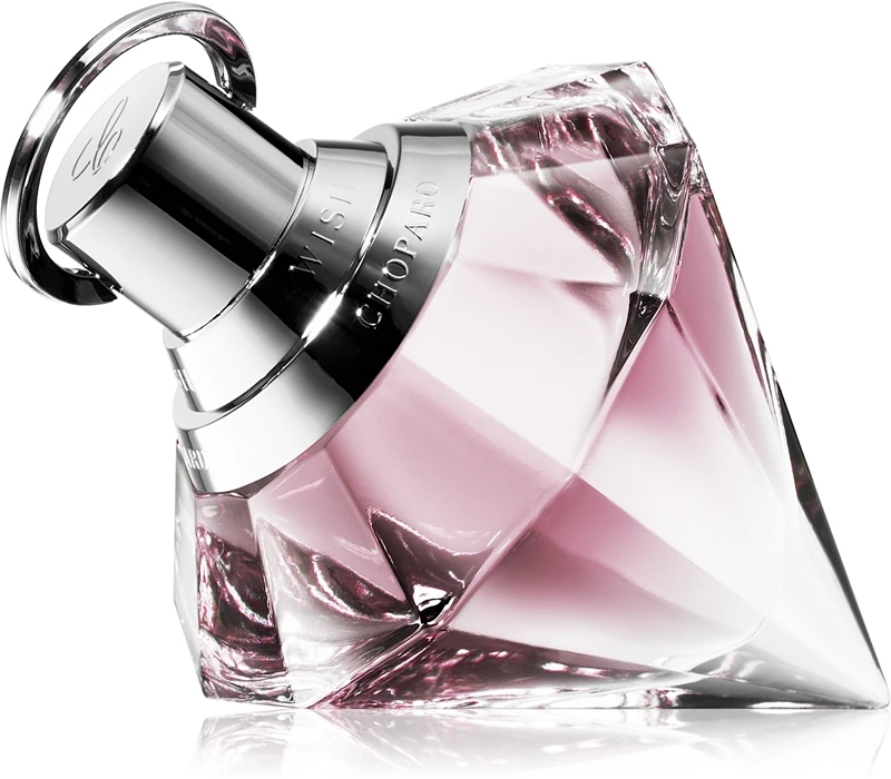 Flair Parfum Soldes Magasin -Flair Parfum Soldes Magasin chopard wish pink diamond eau de toilette pour femme
