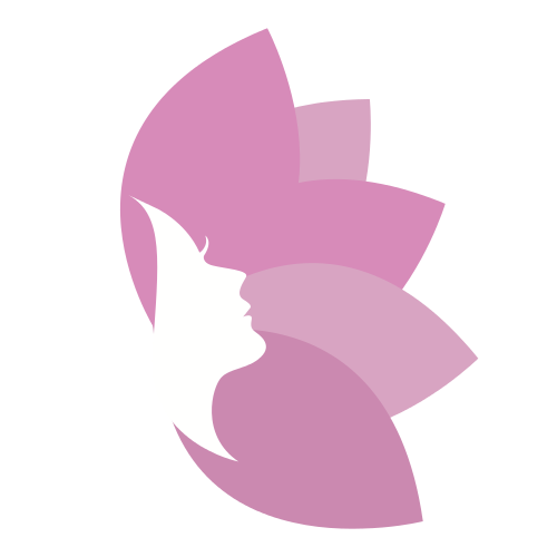 Flair Parfum Soldes Magasin